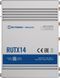 Маршрутизатор Teltonika RUTX14 021922 фото 1