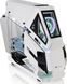 Корпус Thermaltake AH T600 Snow White (CA-1Q4-00M6WN-00) 017727 фото 6
