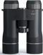 Бінокль Noblex NF 10x42 R 589697 фото 10