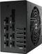 Блок живлення FSP Hydro PTM Pro 1200W (HPT2-1200M) 001651 фото 3