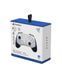 Геймпад Razer Wolverine V2 PRO for PS5 White (RZ06-04710200-R3G1) 572558 фото 13