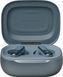 Наушники TWS JBL Live Flex 3 Blue (JBLLIVEFLEX3BLU) 029255 фото 3