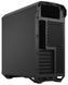 Корпус Fractal Design Torrent Compact Black Solid (FD-C-TOR1C-04) 017296 фото 7