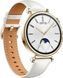 Смарт-часы Huawei Watch GT 4 41mm White (55020BJB) 612697 фото 2