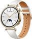 Смарт-часы Huawei Watch GT 4 41mm White (55020BJB) 612697 фото 1