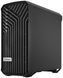 Корпус Fractal Design Torrent Compact Black Solid (FD-C-TOR1C-04) 017296 фото 4