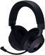 Навушники RAZER Kraken V4 Бездротові, Накладні, Просторовий звук 2027448 фото 6