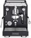 Ріжкова кавоварка еспресо La Pavoni New Cellini Classic Black (LPSCCB01EU) 610276 фото 8