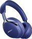 Навушники повнорозмірні BOSE QuietComfort Ultra 2 gen. ANC Фіолетовий 2128994 фото 2