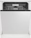Посудомийна машина Beko BDIN36532 597790 фото 1