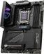 Материнська плата MSI MPG X870E Carbon WIFI 526596 фото 3