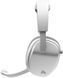 Навушники GLORIOUS GHS Infiniteplay Wireless, накладні білі 2143062 фото 9