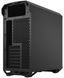 Корпус Fractal Design Torrent Compact Black Solid (FD-C-TOR1C-04) 017296 фото 5