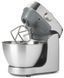 Кухонная машина Kenwood KHC29A.X0SI 020797 фото 1
