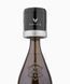 Система для зберігання вина CORAVIN Sparkling Чорно-срібний 1275722 фото 3