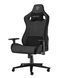 Компьютерное кресло для геймера Genesis Nitro 660 Mesh Grey 572764 фото 2