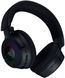 Навушники RAZER Kraken V4 Бездротові, Накладні, Просторовий звук 2027448 фото 7