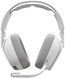 Навушники GLORIOUS GHS Infiniteplay Wireless, накладні білі 2143062 фото 3