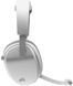 Навушники GLORIOUS GHS Infiniteplay Wireless, накладні білі 2143062 фото 10