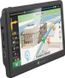 GPS-навігатор автомобільний Navitel MS700 291668 фото 3