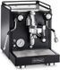 Ріжкова кавоварка еспресо La Pavoni New Cellini Classic Black (LPSCCB01EU) 610276 фото 1