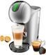 Капсульна кавоварка еспресо Krups Nescafe Dolce Gusto Genio S Touch KP440E10 533553ua фото 1