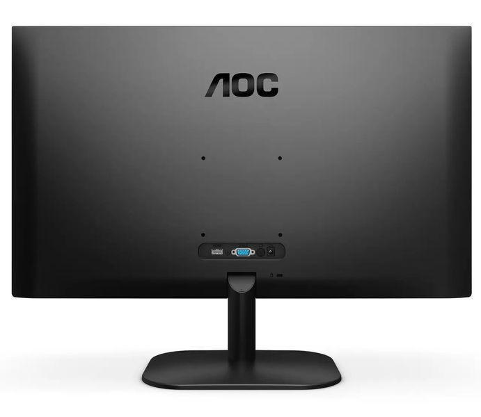 ЖК монитор AOC 24B2XHM2 036771 фото