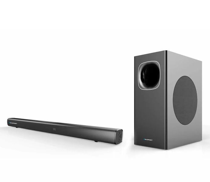 Саундбар Blaupunkt LS200SUB 039085 фото