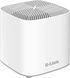 Бездротовий маршрутизатор (роутер) D-Link COVR-X1863 001666 фото 4