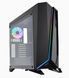 Корпус Corsair Carbide SPEC-Omega RGB Black (CC-9011140-WW) 017475 фото 1
