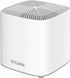 Бездротовий маршрутизатор (роутер) D-Link COVR-X1863 001666 фото 3