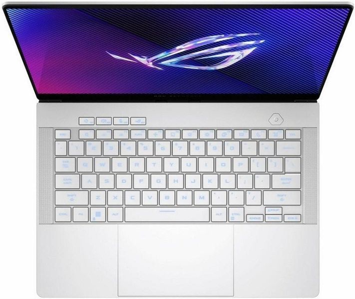 Ноутбук ASUS ROG Zephyrus G14 GA403UV (GA403UV-QS026W) 026736 фото