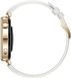 Смарт-часы Huawei Watch GT 4 41mm White (55020BJB) 612697 фото 4