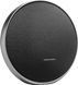 Портативна колонка HARMAN KARDON Onyx Studio 9 Чорний 2130228 фото 1