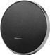 Портативна колонка HARMAN KARDON Onyx Studio 9 Чорний 2130228 фото 3