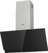 Витяжка похила Gorenje WHI949EXBG 010284 фото 2