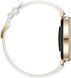 Смарт-часы Huawei Watch GT 4 41mm White (55020BJB) 612697 фото 5