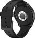 Смарт-часы Mobvoi TicWatch Pro 5 GPS Obsidian 614510 фото 4