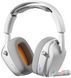 Навушники GLORIOUS GHS Infiniteplay Wireless, накладні білі 2143062 фото 5