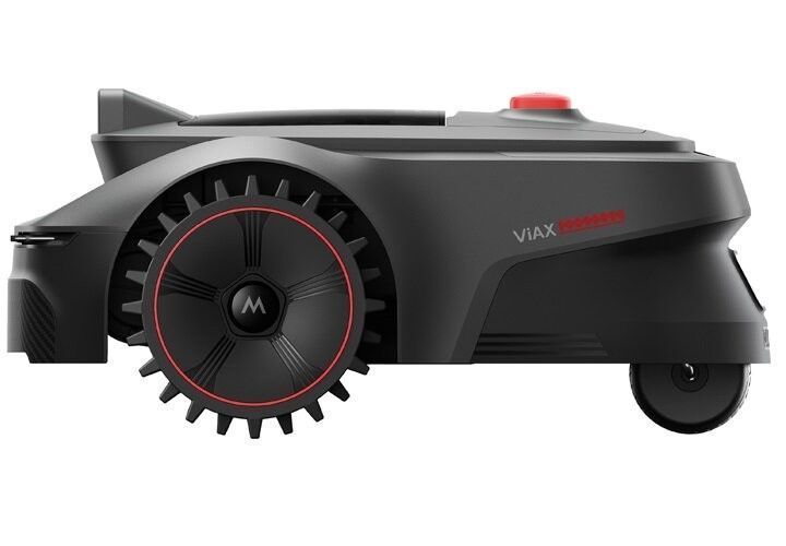 Робот-газонокосарка MOVA ViAX 300 без обмежувального дроту 2113775 фото