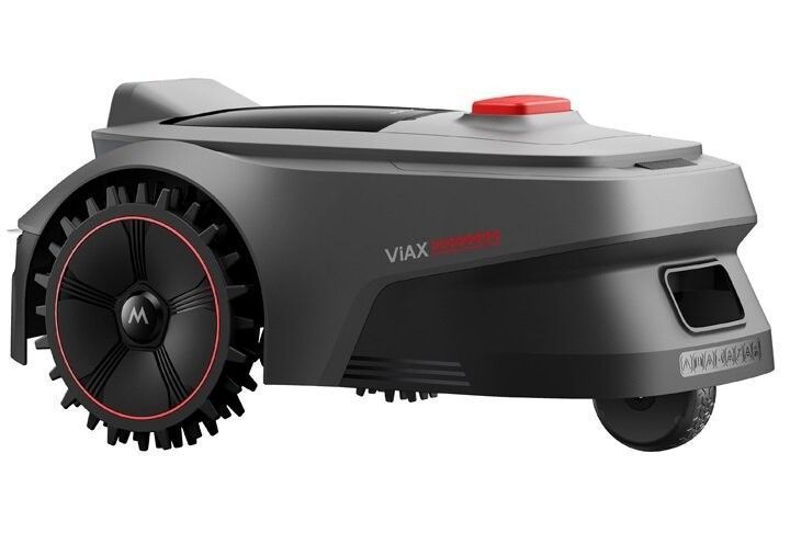 Робот-газонокосарка MOVA ViAX 300 без обмежувального дроту 2113775 фото