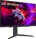 Монітор LG 27GR75Q-B 023900 фото 3