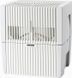 Мийка повітря Venta LW25 White 021340 фото 1