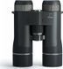 Бінокль Noblex NF 10x42 R 589697 фото 8