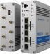 Маршрутизатор Teltonika RUTX14 021922 фото 4