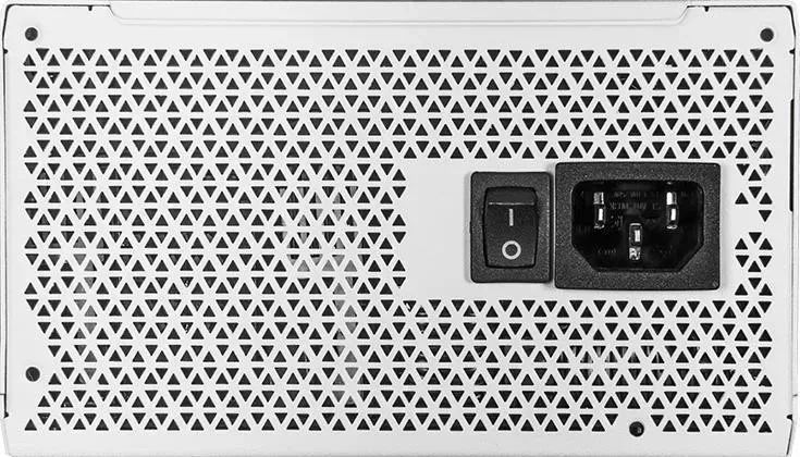 Блок питания Cougar Polar 1200W 80 Plus Platinum (CGR PR-1200) 477076 фото