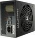 Блок живлення FSP Hydro PTM Pro 1200W (HPT2-1200M) 001651 фото 4