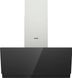 Витяжка похила Gorenje WHI949EXBG 010284 фото 3