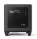 Сабвуфер активный Denon Home Black 038375 фото 4