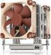 Воздушное охлаждение Noctua NH-U9 TR4-SP3 032883 фото 1